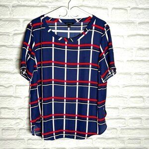 Banana republic shirt